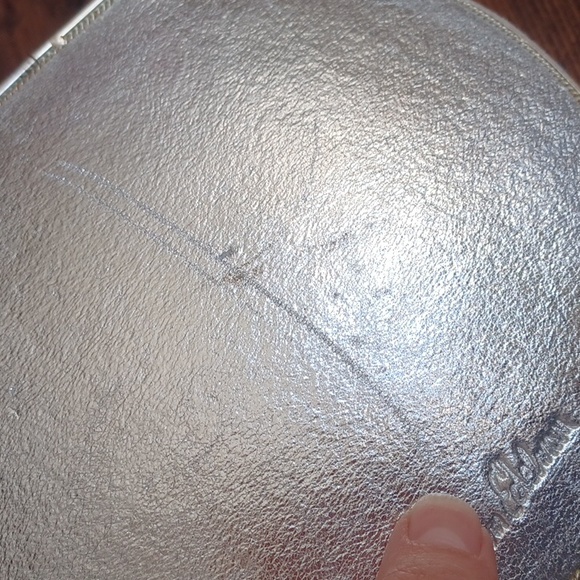 Sam Edelman crossbody - Picture 5 of 14